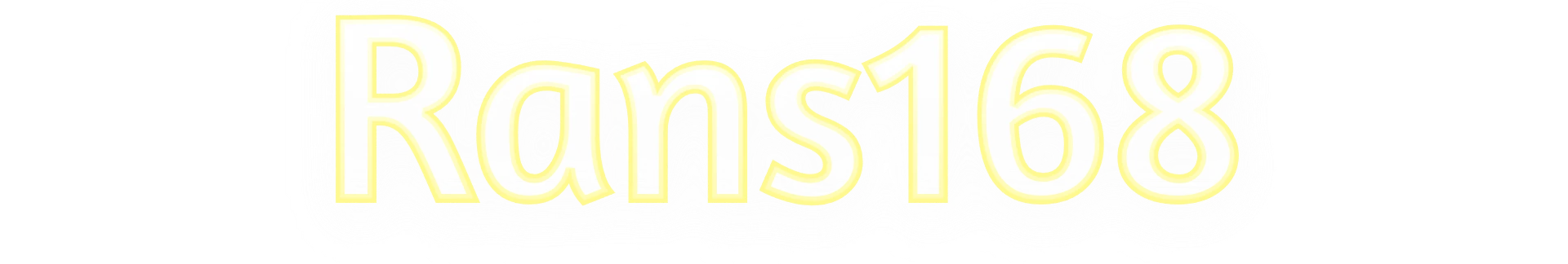 Rans168
